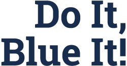 logo-blue-it
