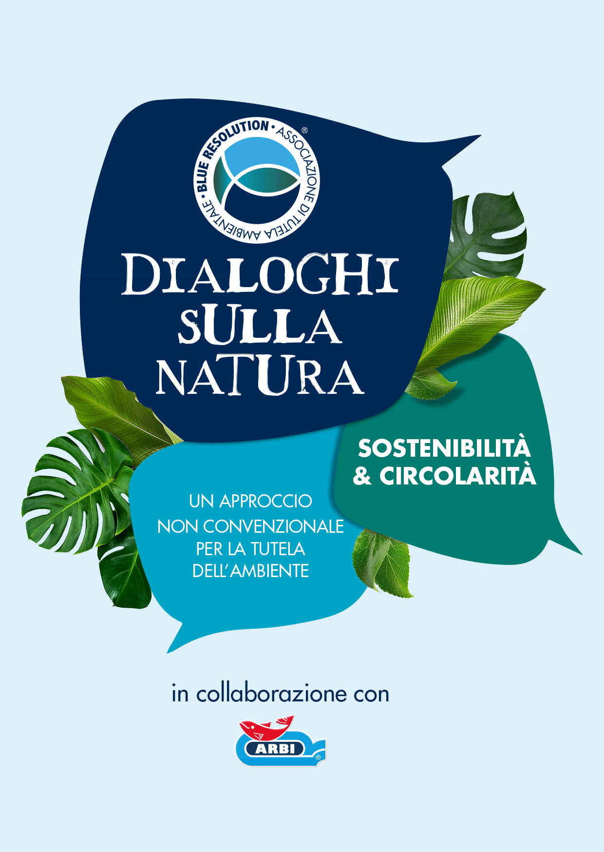 dialoghi_natura_sostenibilità_circolarità