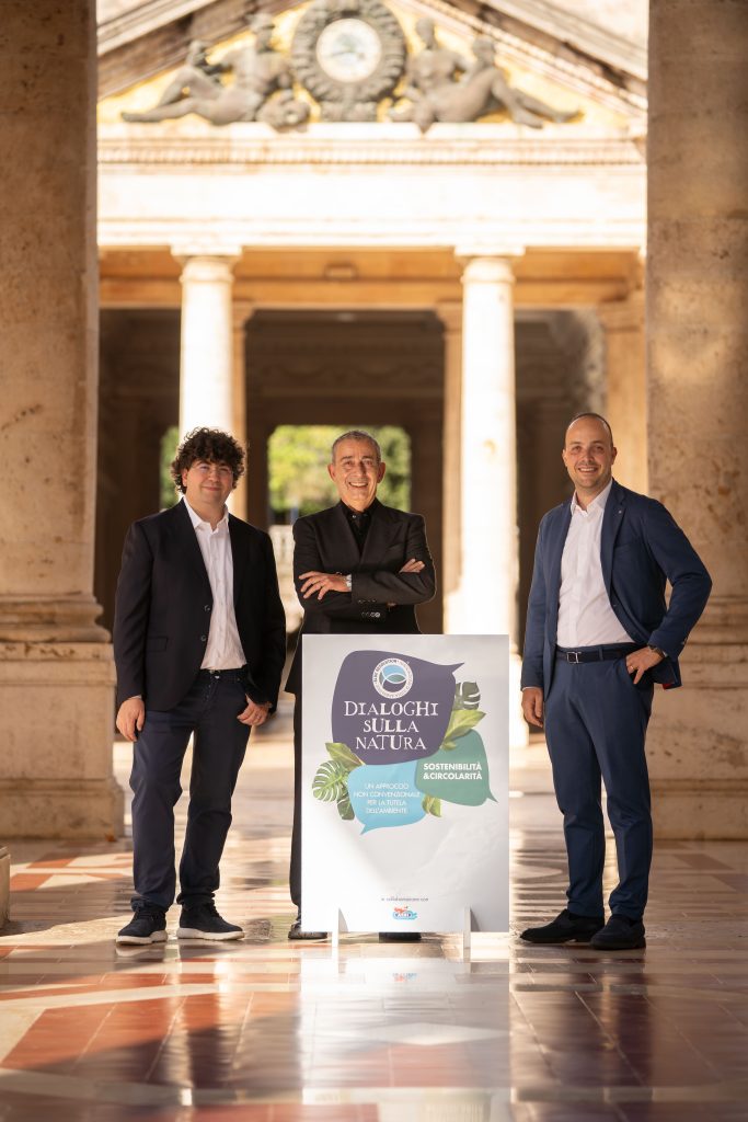 Dialoghi_famiglia ARBI