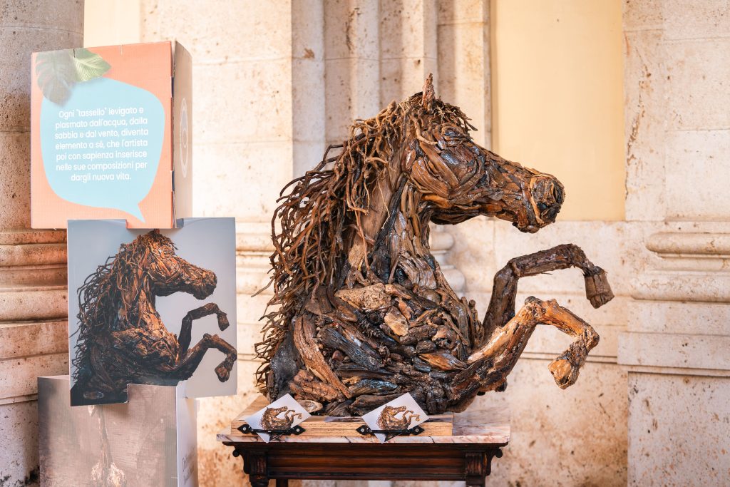 driftwood-art driftwood-art
